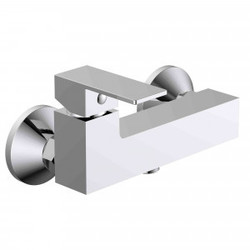 MAPA MONOMANDO DUCHA