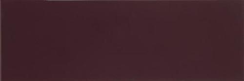 M2 AZ. GALAXY AMATISTA 20*60