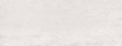 M2 AZ. TEXTURE BLANCO 45*120