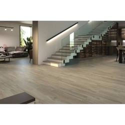 M2 PORC. LAKEVIEW NATURAL 23*120