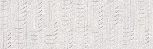 M2 AZ. VERSE CREAM 30*90