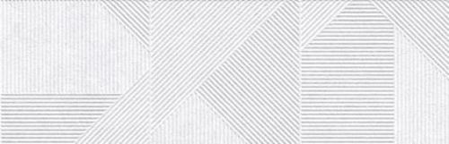 M2 AZ. VERSE WHITE 30*90