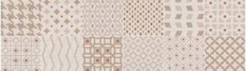 M2 AZ. HARLEM BEIGE 31,5*100