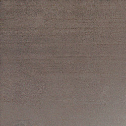 M2 AZ. CERVINO ANTRACITA 25*60