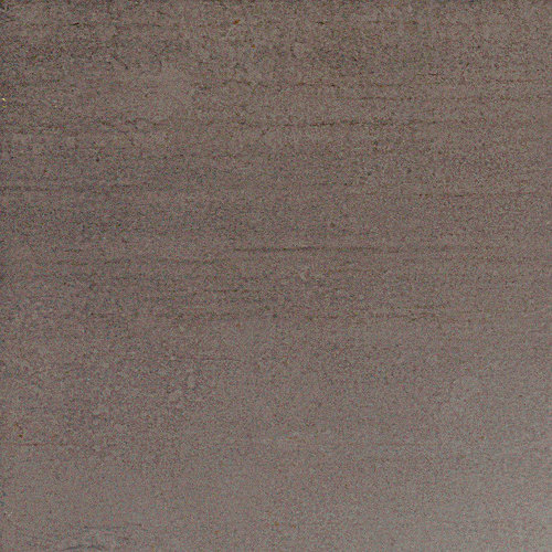 M2 AZ. CERVINO ANTRACITA 25*60