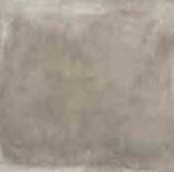 M2 AZ. 2ª CLARENS ANTRAC. 20*60