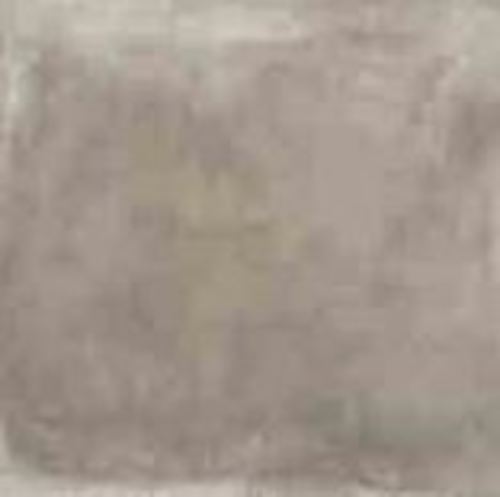 M2 AZ. 2ª CLARENS ANTRAC. 20*60