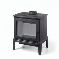 ESTUFA E-30 M HF PINTADA