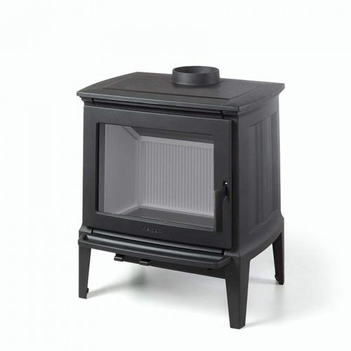 ESTUFA E-30 M HF PINTADA