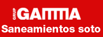Saneamientos Soto
